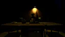 Boogey's Wicked Game Screenshot 7