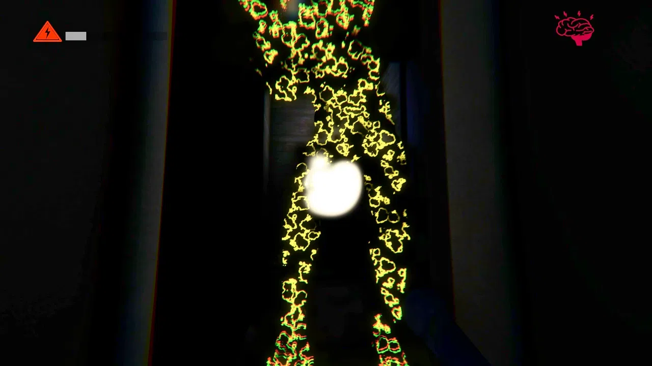 Boogey's Wicked Game Screenshot 5