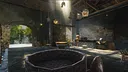 Lyerion Clash Screenshot 4