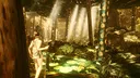 Lyerion Clash Screenshot 2