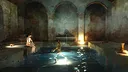 Lyerion Clash Screenshot 3