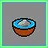 Stone Soup