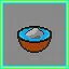 Stone Soup icon