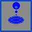 Make A Splash icon