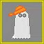 New Hat icon