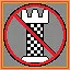 Puzzle Hater icon