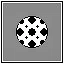 Big Fan icon
