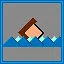 Bob icon