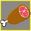 Fresh Meat icon
