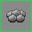 I Got A Rock icon