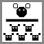 It All Adds Up icon