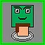Eat What You Kill icon