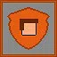 Hunt For Sport icon