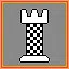 Delightfully Puzzled icon
