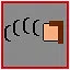 Don't Lose Your Head icon