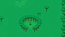 Frog Attack Screenshot 2