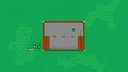Frog Attack Screenshot 4