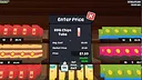 Cozy Market Simulator Screenshot 1