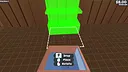Cozy Market Simulator Screenshot 2