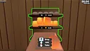 Cozy Market Simulator Screenshot 4
