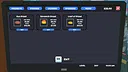 Cozy Market Simulator Screenshot 6