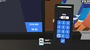 Cozy Market Simulator Screenshot 7