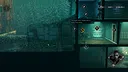 Breakfall: Nuclear Winter Screenshot 1