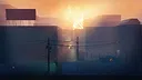 Breakfall: Nuclear Winter Screenshot 2