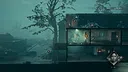 Breakfall: Nuclear Winter Screenshot 5