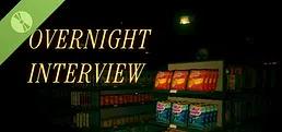 Overnight Interview Demo