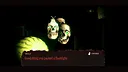 Overnight Interview Demo Screenshot 2
