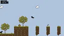 Hungry Lily & The Fallen Knight Screenshot 3