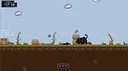 Hungry Lily & The Fallen Knight Screenshot 2