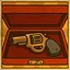 Master of Survival icon
