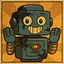 Hands Clean icon