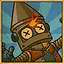 Unused Armor icon
