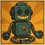 Calm Circuit icon