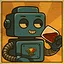 Oops, Your Problem Now icon