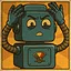 Target Practice VIP icon