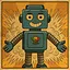 Five Miracles icon
