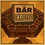 Empty Table icon