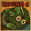 First and Last icon