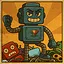 Overkill.exe icon