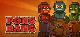 PONGBANG