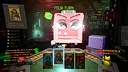 PONGBANG Screenshot 6