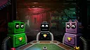 PONGBANG Screenshot 1