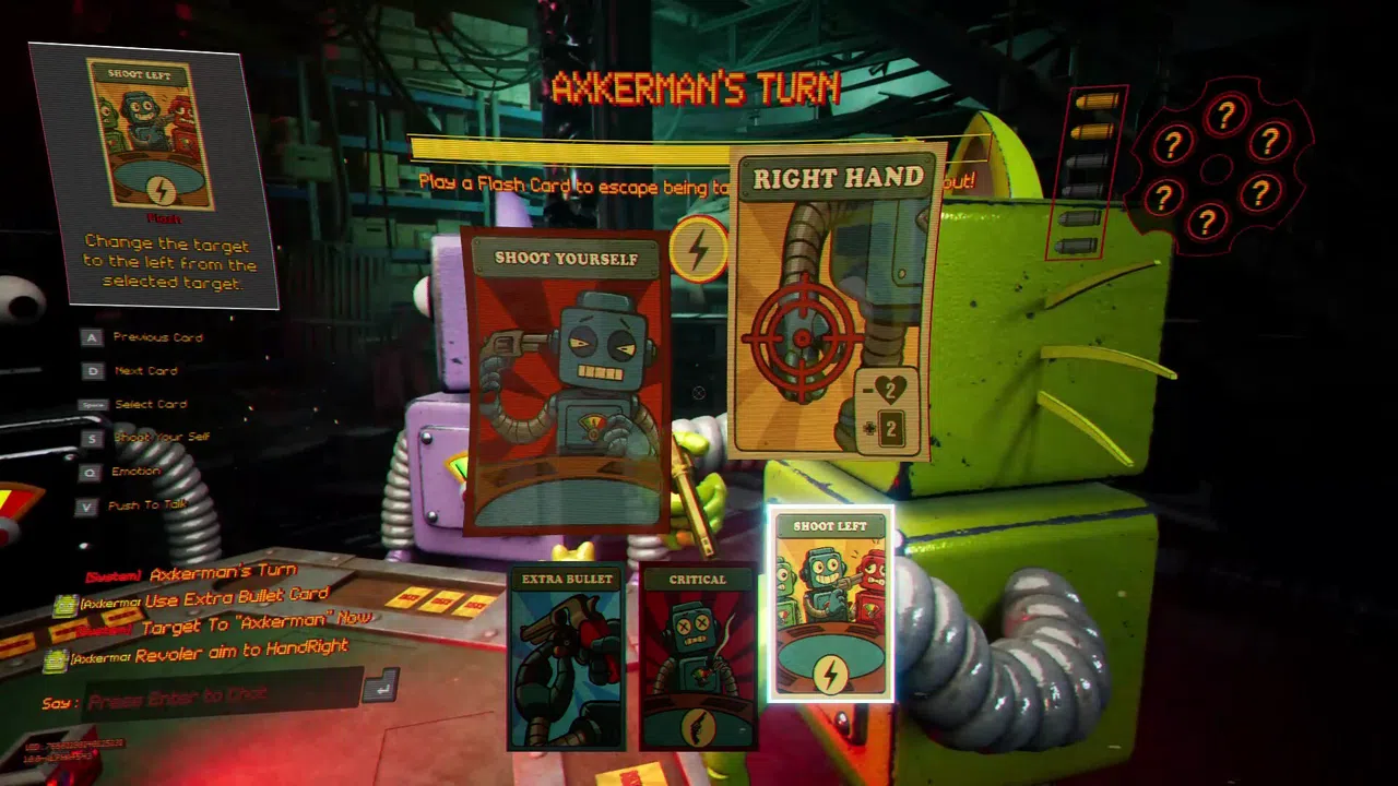 PONGBANG Screenshot 2