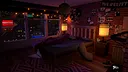 Succupie: An Erotic Short Story Screenshot 7