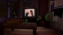 Succupie: An Erotic Short Story Screenshot 9