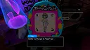 Succupie: An Erotic Short Story Screenshot 1